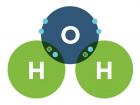 氢能行业发展按下加速键 上半年同比增加25%