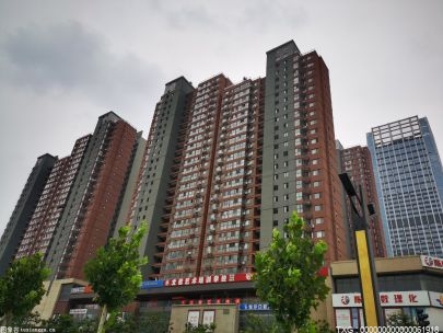 北京市朝阳区将为二孩及以上家庭直接配租公租房