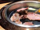 河南省为有效应对猪肉市场异常波动 开展省级猪肉储备收储工作