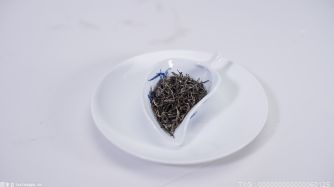 湖北茶如何更高质量走出去 实现资源价值最大化?