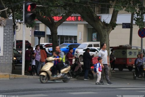 前三季度吉林省居民消費價格溫和上漲 城鄉居民收入穩步增加