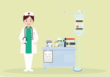 海南推出进两种普惠型的商业补充医疗保险 一步完善“医保+商保”体系