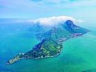 灵山岛是如何走出一条生态保护和经济发展有机融合、协同发展之路的？