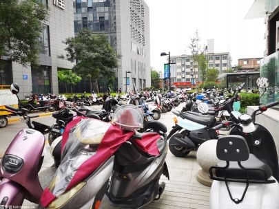浙江省针对电动自行车行业乱象围绕五大领域重点检查