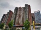 上海加快发展本市保障性租赁住房 确保一线职工居住需求