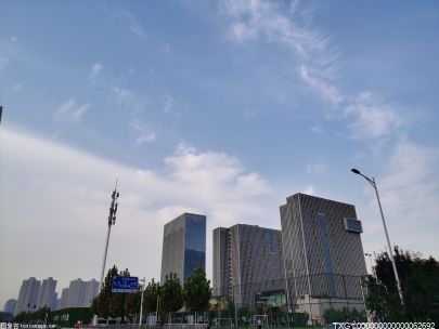 重庆将打造全国知名的新一代汽车技术创新高地