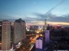 11月南京市共推出新房逾1.1万套 刚刚超过一半