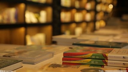 海图会在厦门佰翔会展中心落下帷幕 实现图书销售采购6.28亿元