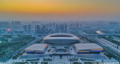 2022年北京冬奥会结束后 延庆区的冬奥遗产将持续发挥作用