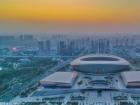 2022年北京冬奥会结束后 延庆区的冬奥遗产将持续发挥作用