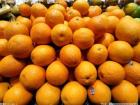 1至11月湖南省共出口柑橘2.32万吨 同比增长6.9%