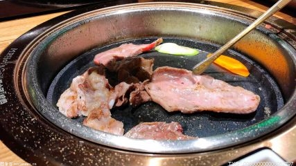 曹磊猪肉市场供应稳定 零售价格出现缓慢上涨