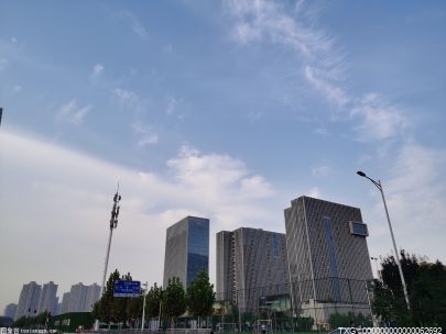 爭到2025年 云南全省工業(yè)企業(yè)達(dá)9.8萬戶 年均增長14.0%