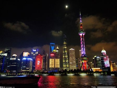 上海如何为国际消费中心城市建设破题？