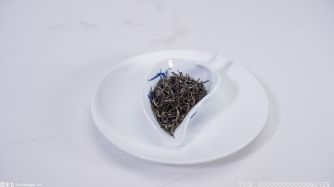 湖北對非洲出口迎來快速增長 茶葉出口增長42.1%