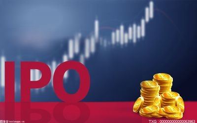 A股再迎IPO大年 深圳位居全国各城市第三