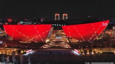 中国美术馆藏体育题材美术作品展开幕 160余件展现艺术中的奥林匹克
