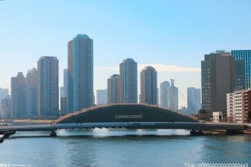 重庆企业期待以RCEP开拓更大市场 陆海新通道为落实RCEP提供“桥梁”