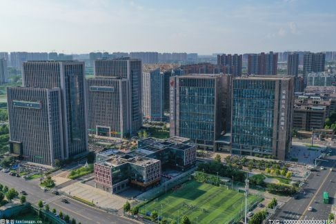 北京市地区生产总值再度突破4万亿元 城市发展迈上新台阶