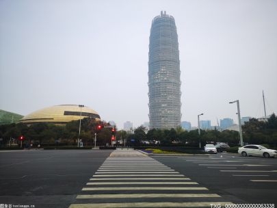 上海：推动软实力与硬实力紧密联动 形成更强大的城市核心竞争力