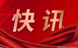 2022东方卫视春节晚会发布海报 将于大年初一正式亮相