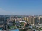 北京将重点推进城市更新领域 力促城市更新形成千亿规模的投资增长极