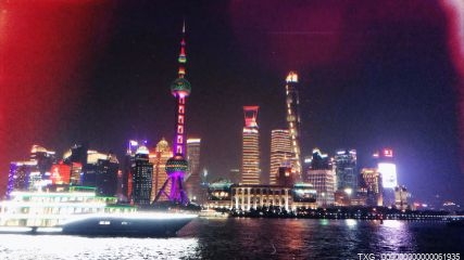 上海如何真正成为具有全球影响力的国际消费中心城市？