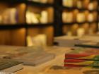 “世界读书日·一起读书吧”天津图书馆开展多项阅读活动