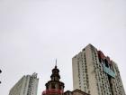深圳出口规模连续第29年居内地外贸城市首位