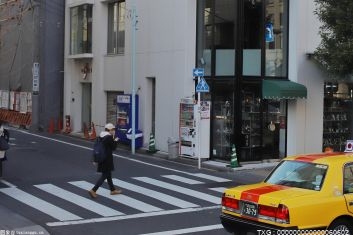 3月美聯儲不加息的概率變成了0 并不會對就業市場造成影響