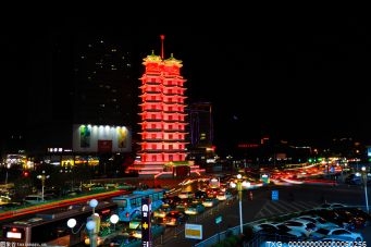 广东省21市的主要经济指标全部发布 各市经济数据都有什么亮点？