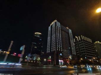 2022年楼市回暖？接下来杭州二手房市场会怎么走？