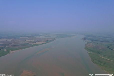 苏州河沿岸打造一系列城市微旅行目的地 沉浸式微旅行体验