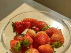草莓干和冻干草莓什么区别 草莓干和草莓营养价值一样吗