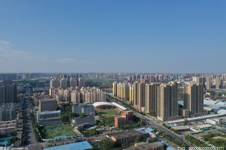 重庆规模工业增加值高于全国1.1个百分点 列全国第10位