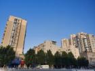 “十四五”期间杭州将新建公租房约3万套 新增保障性租赁住房30万套