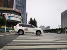 到2025年杭州要实现汽车产业总产值2500亿元
