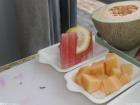 北京中小学校食堂实现“互联网+明厨亮灶”全覆盖