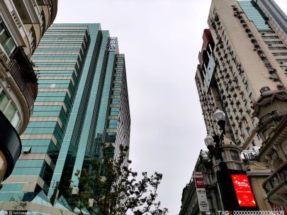 “脱单盲盒”成为新兴交友方式 体现出了当下年轻人社交的心理需求