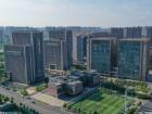 全市首家！江北新区32家生物医药企业入围瞪羚企业榜单