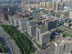 上海为集成电路产业发展增添新动能 构建集成电路全产业链生态