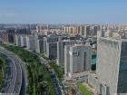 武汉长江新区正式成立 湖北将奋力打造武汉国家中心城市重要支撑
