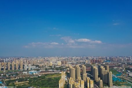 打造“最虹桥”交通可达圈！虹桥国际<span class=
