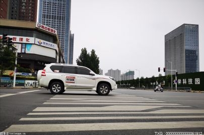 30辆自动驾驶车落地深圳元戎启行助力主机厂低成本实现量产