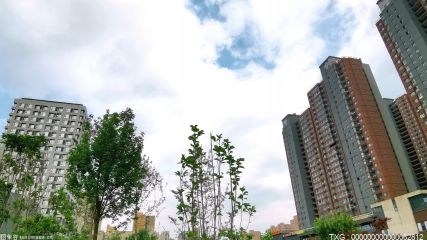 北京多渠道增加租赁住房供给 租金显著上涨时可干预