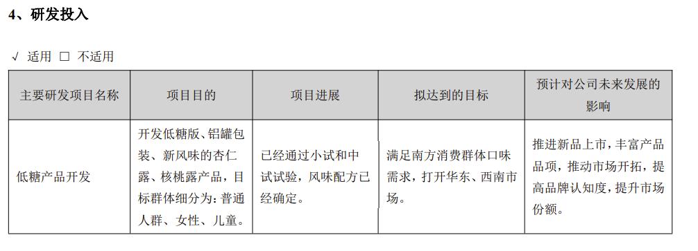 26岁正青春：汕头露露能否阻止承德露露的“南下之路”