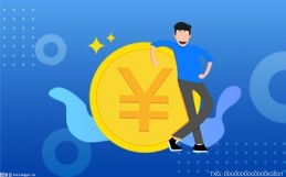 4月18日圆通等发布3月经营简报：韵达在快递业务收入和业务量上处于领先