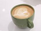 每天喝1-3杯咖啡 痛风风险降低25% 这是真的吗？