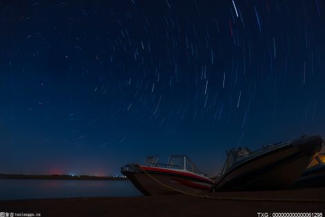 幸运星的含义是什么 送给别人一颗幸运星有什么含义 做幸运星的材料是什么？