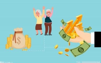 社会养老保险交满15年能领多少钱 社会养老保险的计算方法是什么 基本养老保险缴费的比例是什么？